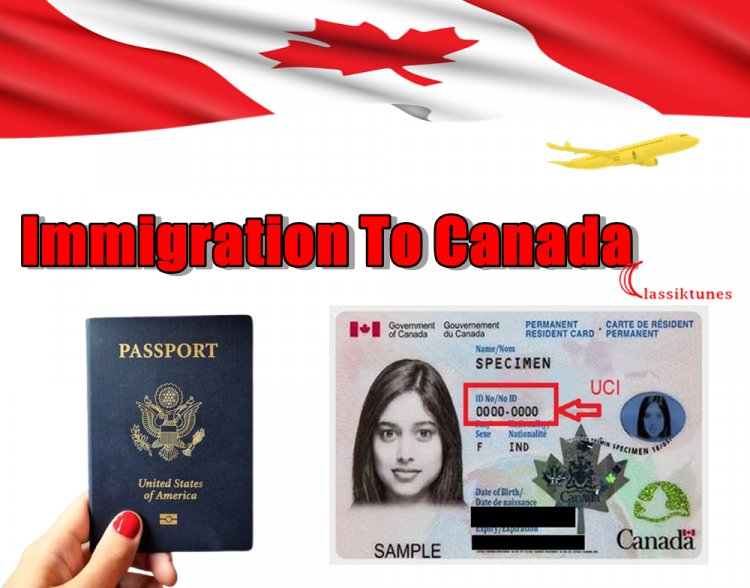 What you should know about immigrating to Canada