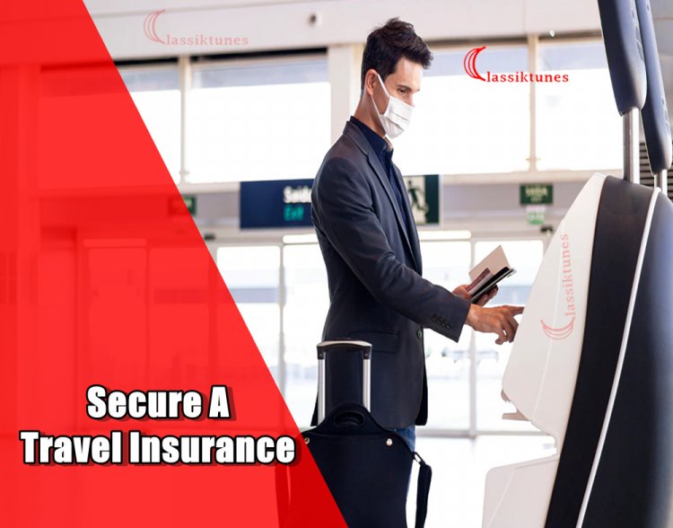 Understanding Travel Insurance - Pros and Cons/ Top Travel Insurance Companies